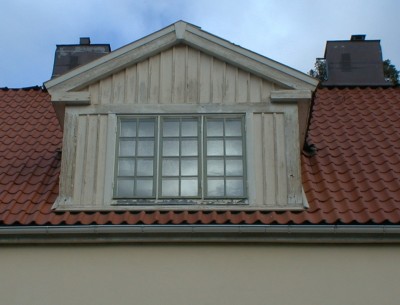 tumba hus 04.02.JPG